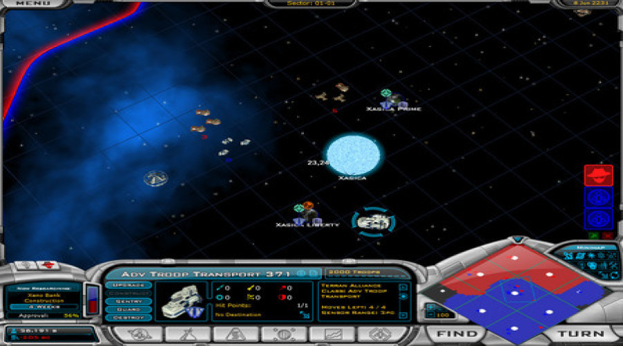 Game Image