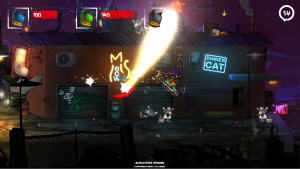 Game Image