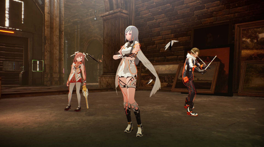 Game Image