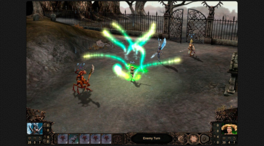 Game Image