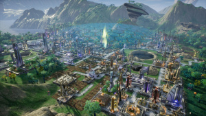 Game Image