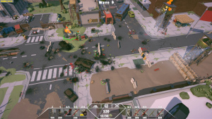 Game Image