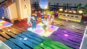 Game Image
