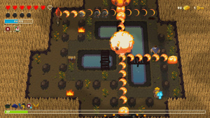 Game Image