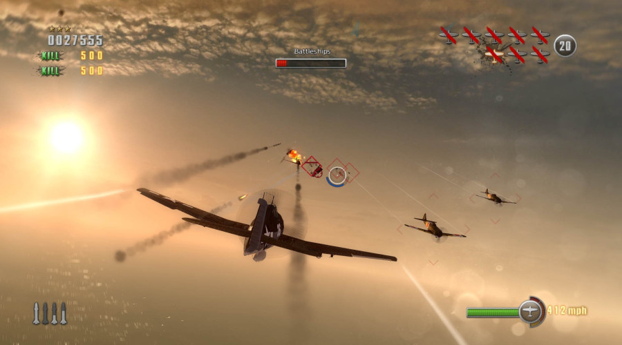 Game Image