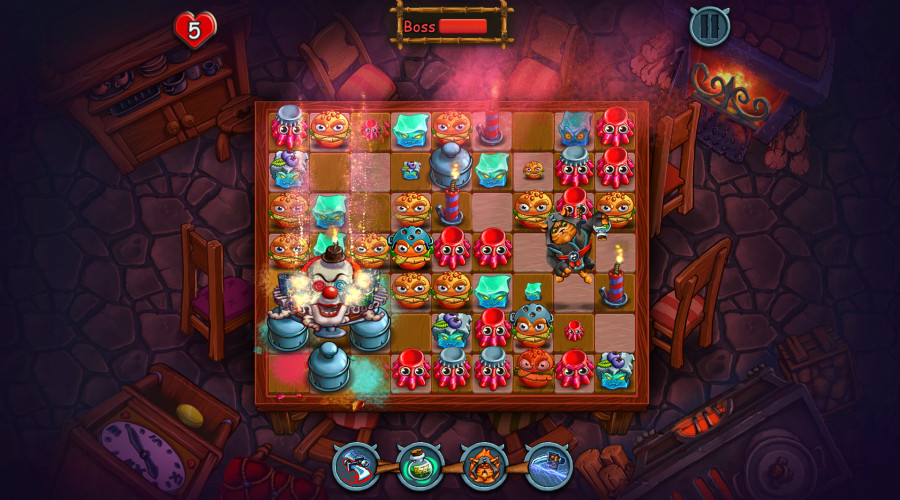 Game Image