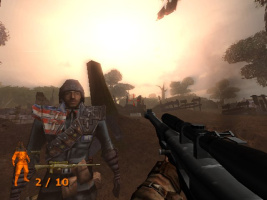 Game Image