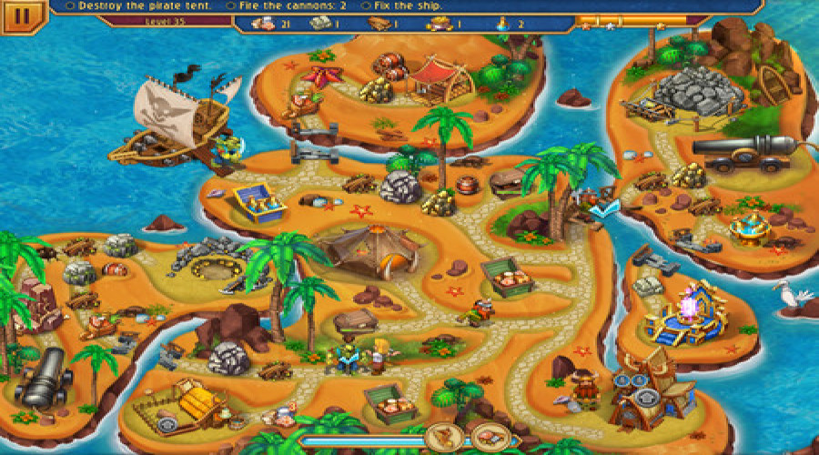 Game Image