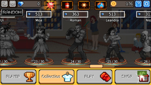 Game Image