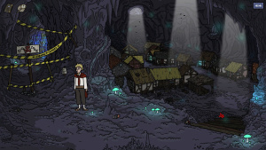 Game Image