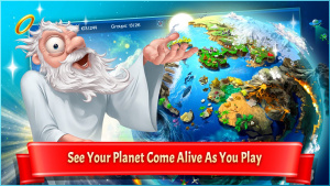 Game Image