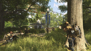 Game Image