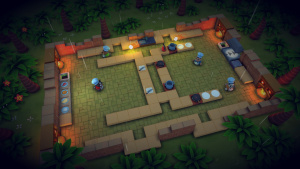 Game Image