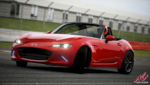 Game Image