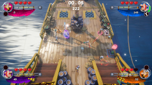Game Image