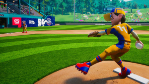 Game Image