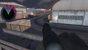 Game Image