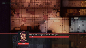 Game Image