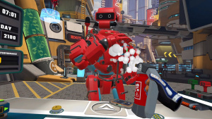 Game Image