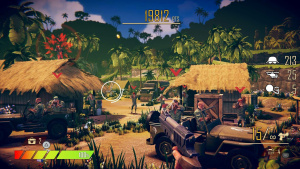 Game Image