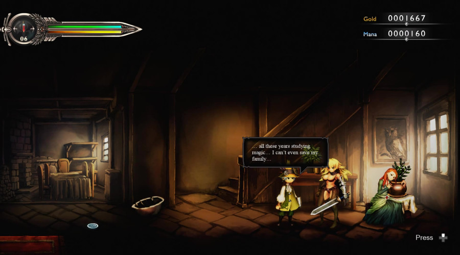 Game Image