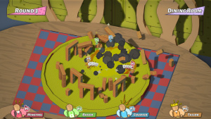 Game Image