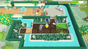 Game Image