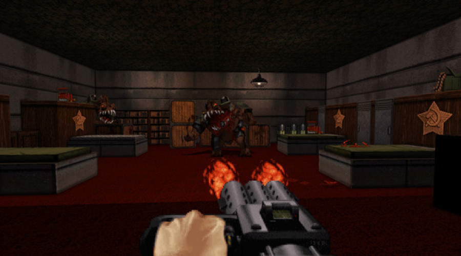 Game Image