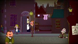 Game Image