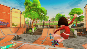 Game Image