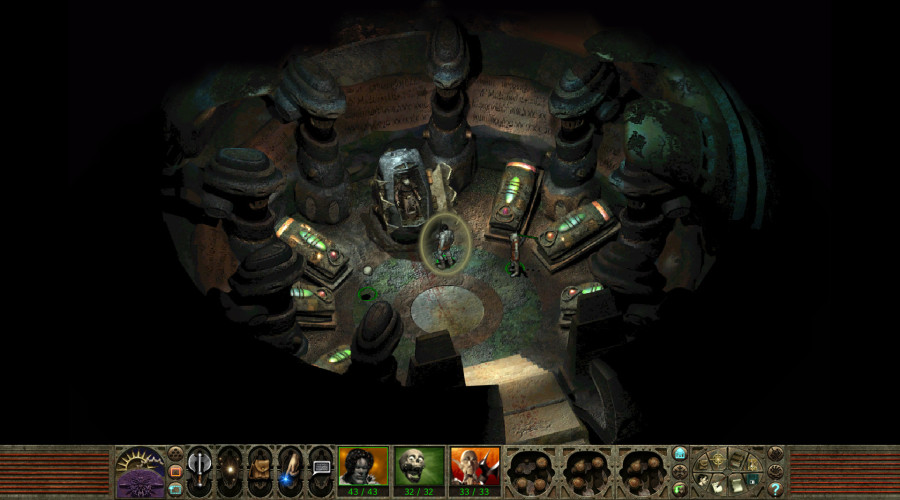 Game Image