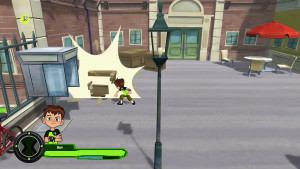 Game Image