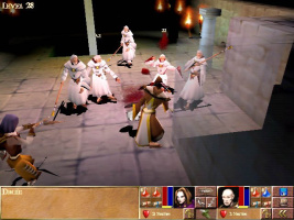 Game Image