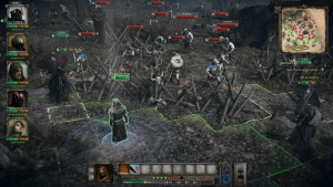 Game Image