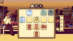 Game Image