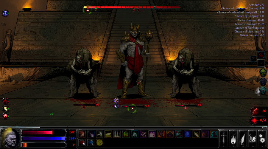 Game Image