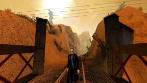 Game Image
