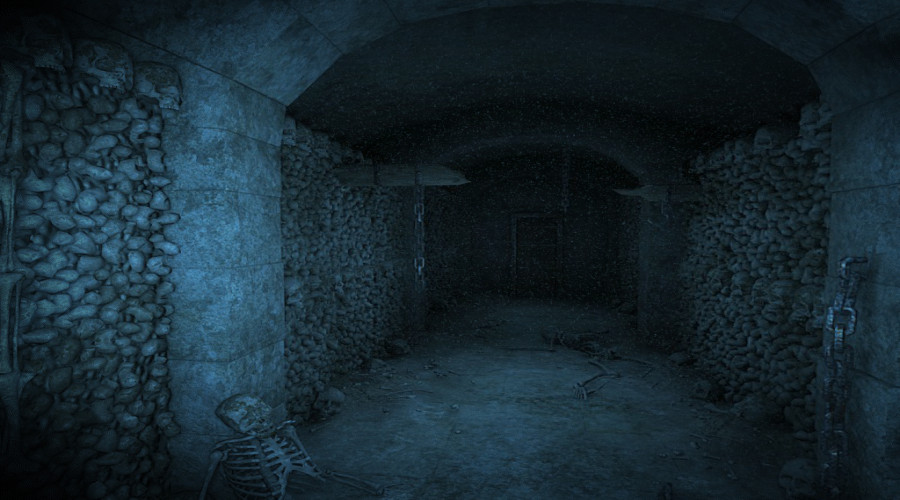 Game Image