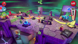 Game Image