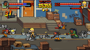 Game Image