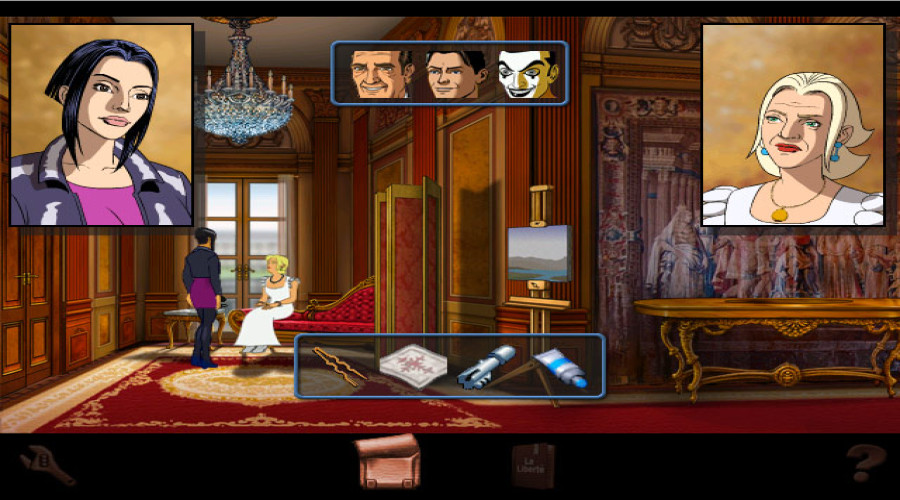 Game Image