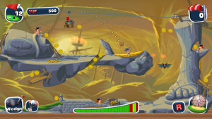 Game Image