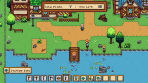 Game Image