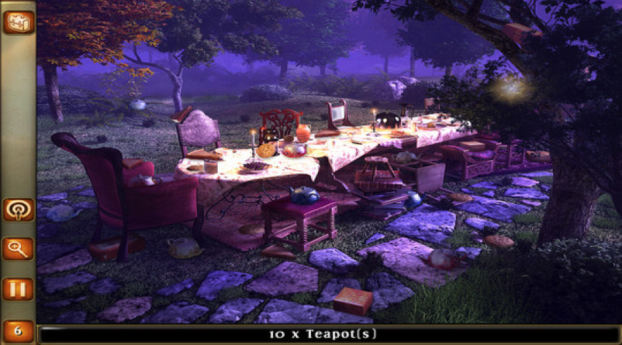 Game Image