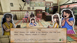 Game Image
