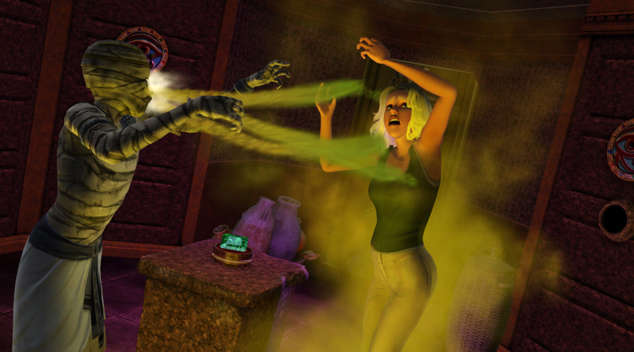 Game Image