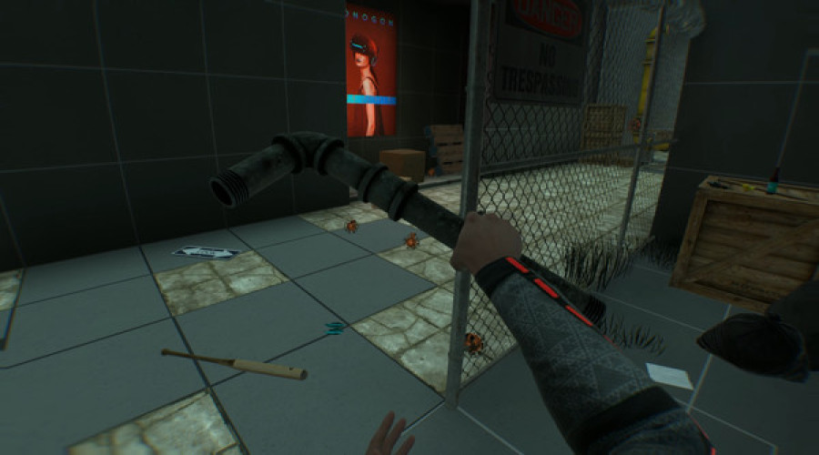 Game Image