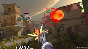 Game Image