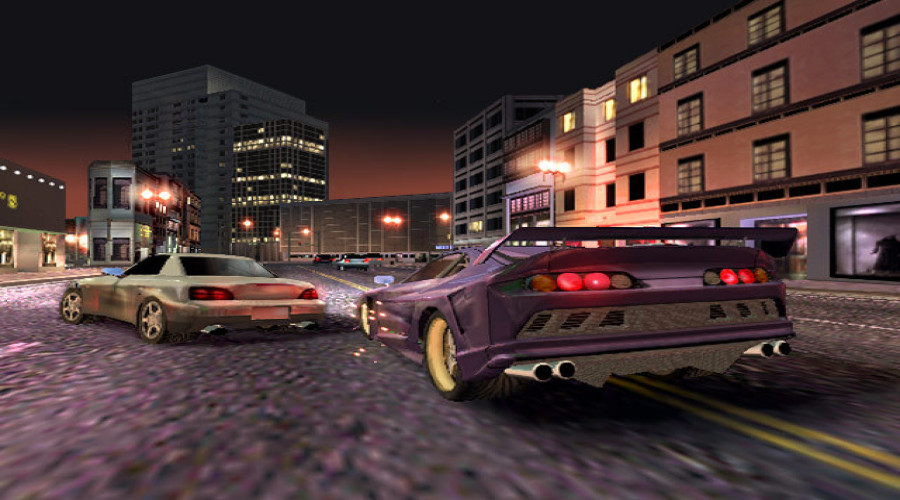 Game Image