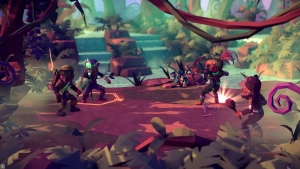 Game Image